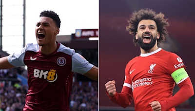 Liverpool vs. Aston Villa prediction, odds, betting tips and best bets for Premier League match Monday | Sporting News