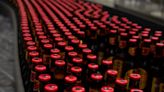 Bavaria inicia obras de nueva Cervecería del Atlántico: estará lista en 2024