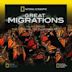 Great Migrations: Music from the Original Television Series