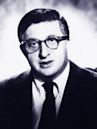 Bernard Herrmann