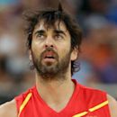 Juan Carlos Navarro (basketball)