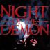 Night of the Demon (1980 film)