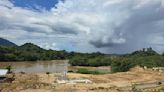 Indonesia hydropower project seeks new partners after Sumitomo impasse