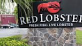 Red Lobster abruptly closes dozens of restaurants across US. See the full list