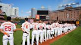 Angelos family agrees to sell Baltimore Orioles to 2 billionaires at $1.725 billion valuation, per reports