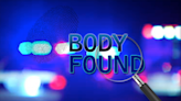 Body discovered by person picking up metal in Mississippi