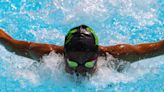 High School swimming: Gainesville Eastside boys pace Region qualifiers