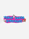 Yabba Dabba Dinosaurs