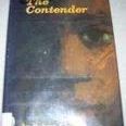 The Contender