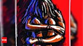 21-year-old girl raped on pretext of marriage at Ashoka Garden hotel | Bhopal News - Times of India