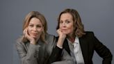 Elizabeth Banks and Sigourney Weaver take a stand for reproductive rights