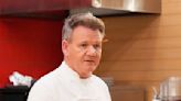 Here’s What’s Cooking for 'Hell's Kitchen' Season 22