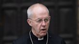 Archbishop of Canterbury issues warning over spread of Kate Middleton conspiracy theories: ‘Extremely unhealthy’