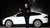 Elon Musk’s Big Lie About Tesla Is Finally Exposed