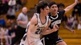 Odessa Permian eliminates Franklin from Class 6A boys basketball playoffs