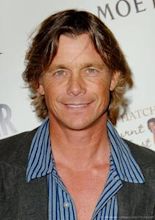 Christopher Atkins