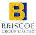 Briscoe Group