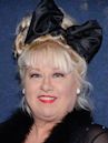 Victoria Jackson