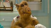 ALF (1986) Season 1 Streaming: Watch & Stream Online via Peacock