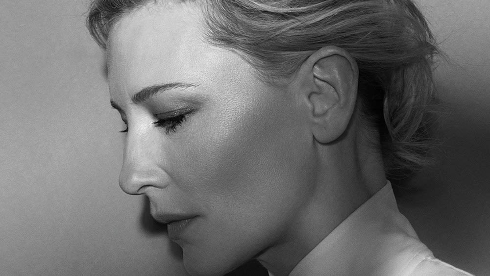 Cate Blanchett to Receive San Sebastian’s 2024 Donostia Career Achievement Award