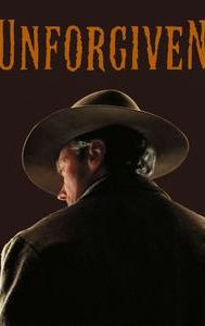 Unforgiven