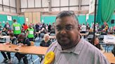 Herefordshire LibDems say forecast national result 'would be amazing'