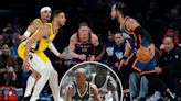 Fabled rivalry won’t matter once Knicks, Pacers begin to write new chapter