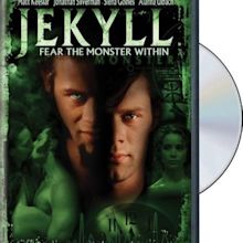 Jekyll (2007) - IMDb