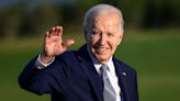President Biden to announce plan that could grant citizenship to 500K immigrants