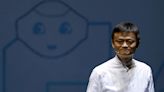 Jack Ma reportedly proposed a restructure at Alibaba, and it has echoes of what's been happening at Meta