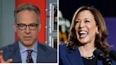 These CNN Hosts Struggled To Explain This 1 Buzzy Aspect Of Kamala Harris's Campaign