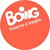 Boing (French TV channel)