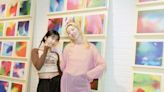 CHAI’s Mana & Yuuki on Turning Negativity into Strengths: Billboard Japan Women in Music Interview