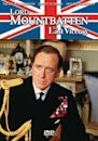 Lord Mountbatten: El último virrey