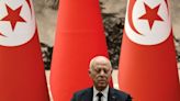 Tunisian president sets election date for Oct. 6