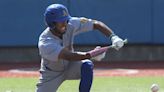 Angelo State baseball team fights off elimination, advances to Super Regional