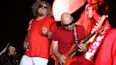 Sammy Hagar explains why no one is better than Joe Satriani at nailing Eddie Van Halen’s style