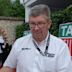 Ross Brawn