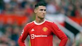 Cristiano Ronaldo ready to take considerable pay cut to secure Manchester United exit