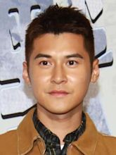 Carlos Chan (actor)