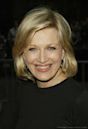 Diane Sawyer