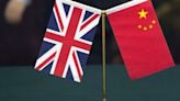 Why doesn’t the UK government run its own venture capital funds, like China?