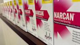 Pittsburgh City Council wants to get state grant to help increase Narcan supply