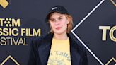 Tallulah Willis Shares Her Subtle, Pre-Diagnosis Autism Symptoms That Weren't 'Common For Everyone Else'