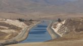 Former California water official pleads guilty to conspiring to steal water from irrigation canal