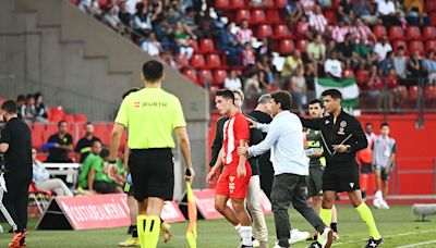 La cabeza limpia | Fútbol | Cadena SER