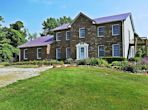 13674 N Peach Ridge Rd, Athens OH 45701