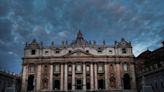 Separatist sideshow must not derail Catholic Church reform - opinion - Western People