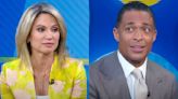 ABC Execs Are Reportedly Removing Any Remaining Traces Of Amy Robach And TJ Holmes: 'The TV Business Is Rough'