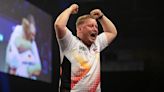 World Cup of Darts 2024: Free darts betting tips, preview and group predictions for the Sky Sports televised major in Germany